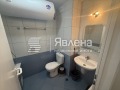 Продава 2-СТАЕН, област Бургас, гр. Ахелой • 88999 € • 74849556 — Holmes.bg