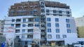 Продава 2-СТАЕН, град Бургас, Меден рудник - зона В • 65340 € / 127793.93 лв. • 63462717 1