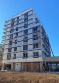 Продава 2-СТАЕН, град Бургас, Меден рудник - зона В • 65340 € / 127793.93 лв. • 63462717 2