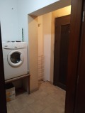 Продава 2-СТАЕН, град София, Банишора • 198000 € / 387254.34 лв. • 47058022 7