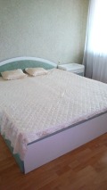 Продава 2-СТАЕН, град София, Банишора • 198000 € / 387254.34 лв. • 47058022 3