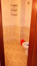 Продава 2-СТАЕН, град София, Банишора • 198000 € / 387254.34 лв. • 47058022 5