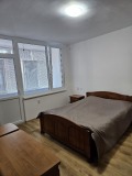 Продава  2-стаен град Монтана , Пъстрина , 60 кв.м | 75700738 - изображение [2]