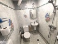 Продава  2-стаен град Варна , Централна поща , 60 кв.м | 79530733 - изображение [6]