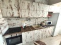 Продава  2-стаен град Варна , Централна поща , 60 кв.м | 79530733 - изображение [4]
