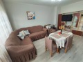Продава  2-стаен град Варна , Централна поща , 60 кв.м | 79530733 - изображение [2]
