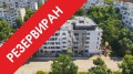 Продава 2-СТАЕН, град Плевен, Сторгозия • 64848 € / 126831.66 лв. • 39103854 1