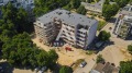 Продава 2-СТАЕН, град Плевен, Сторгозия • 64848 € / 126831.66 лв. • 39103854 6