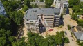 Продава 2-СТАЕН, град Плевен, Сторгозия • 64848 € / 126831.66 лв. • 39103854 4