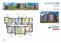 Продава 2-СТАЕН, град Плевен, Сторгозия • 64848 € / 126831.66 лв. • 39103854 2