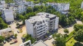 Продава 2-СТАЕН, град Плевен, Сторгозия • 64848 € / 126831.66 лв. • 39103854 8