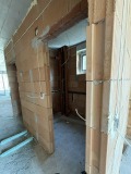 Продава  2-стаен град Бургас , Крайморие , 88 кв.м | 43031957 - изображение [9]