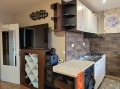 Продава 2-СТАЕН, град Шумен, Център • 115000 € • 66466014 13