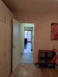 Продава 2-СТАЕН, град Шумен, Център • 115000 € • 66466014 6
