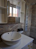 Продава 2-СТАЕН, град Шумен, Център • 115000 € • 66466014 15