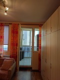 Продава 2-СТАЕН, град Шумен, Център • 115000 € • 66466014 8