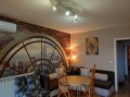 Продава 2-СТАЕН, град Шумен, Център • 115000 € • 66466014 1