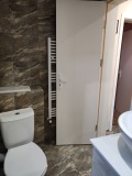 Продава 2-СТАЕН, град Шумен, Център • 115000 € • 66466014 16