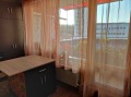 Продава 2-СТАЕН, град Шумен, Център • 115000 € • 66466014 12