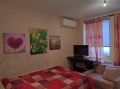 Продава 2-СТАЕН, град Шумен, Център • 115000 € • 66466014 10