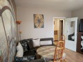 Продава 2-СТАЕН, град Шумен, Център • 115000 € • 66466014 3