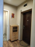 Продава 2-СТАЕН, град Шумен, Център • 115000 € • 66466014 17