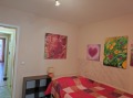 Продава 2-СТАЕН, град Шумен, Център • 115000 € • 66466014 9