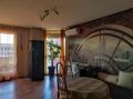 Продава 2-СТАЕН, град Шумен, Център • 115000 € • 66466014 4