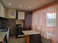 Продава 2-СТАЕН, град Шумен, Център • 115000 € • 66466014 11