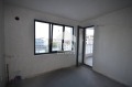 Продава 3-СТАЕН, град Хасково, Бадема • 92277 € • 19337001 — Holmes.bg