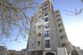 Продава 3-СТАЕН, град Хасково, Бадема • 92277 € • 19337001 — Holmes.bg