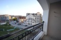 Продава 3-СТАЕН, град Хасково, Бадема • 92277 € • 19337001 — Holmes.bg