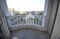 Продава 3-СТАЕН, град Хасково, Бадема • 92277 € • 19337001 — Holmes.bg