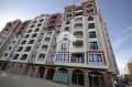 Продава 3-СТАЕН, град Хасково, Бадема • 92277 € • 19337001 — Holmes.bg