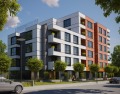 Продава 3-СТАЕН, град София, Младост 4 • 245318 € / 479800.30 лв. • 83496260 5