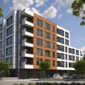 Продава 3-СТАЕН, град София, Младост 4 • 245318 € / 479800.30 лв. • 83496260 4