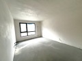 Продава 3-СТАЕН, град София, Младост 4 • 245318 € / 479800.30 лв. • 83496260 2