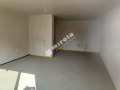 Продава 3-СТАЕН, град София, м-т Детски град • 340000 € • 96860368 — Holmes.bg