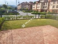 Продава 3-СТАЕН, град София, м-т Детски град • 340000 € • 96860368 — Holmes.bg