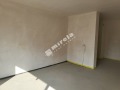 Продава 3-СТАЕН, град София, м-т Детски град • 340000 € • 96860368 — Holmes.bg