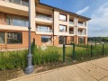 Продава 3-СТАЕН, град София, м-т Детски град • 340000 € • 96860368 — Holmes.bg