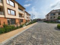 Продава 3-СТАЕН, град София, м-т Детски град • 340000 € • 96860368 — Holmes.bg