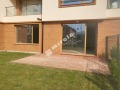 Продава 3-СТАЕН, град София, м-т Детски град • 340000 € • 96860368 — Holmes.bg
