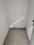 Продава 3-СТАЕН, град София, м-т Детски град • 340000 € • 96860368 — Holmes.bg