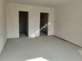 Продава 3-СТАЕН, град София, м-т Детски град • 340000 € • 96860368 — Holmes.bg