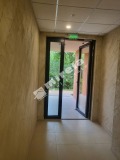 Продава 3-СТАЕН, град София, м-т Детски град • 340000 € • 96860368 — Holmes.bg