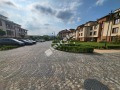 Продава 3-СТАЕН, град София, м-т Детски град • 340000 € • 96860368 — Holmes.bg