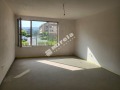 Продава 3-СТАЕН, град София, м-т Детски град • 340000 € • 96860368 — Holmes.bg