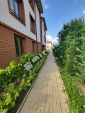 Продава 3-СТАЕН, град София, м-т Детски град • 340000 € • 96860368 — Holmes.bg