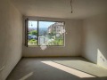 Продава 3-СТАЕН, град София, м-т Детски град • 340000 € • 96860368 — Holmes.bg